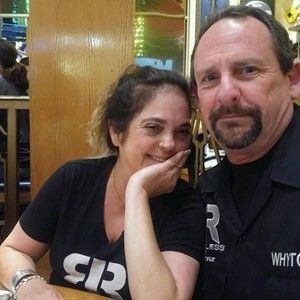 Meet your Posher, Felicia